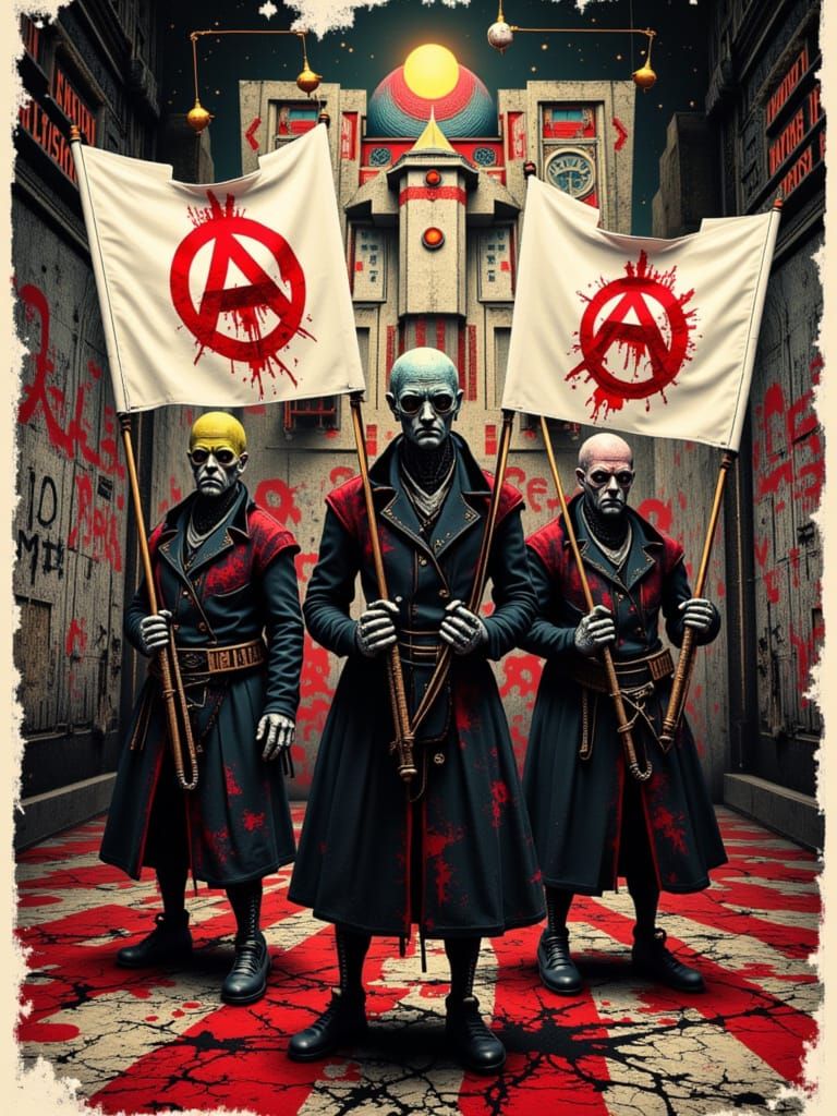 rise of rebellion <lora:CAM EraTricks:1.0> <lora:BARCODE:1.0...