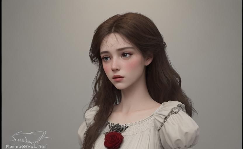 *advanced lighting shadows 3d *variable historic character o...