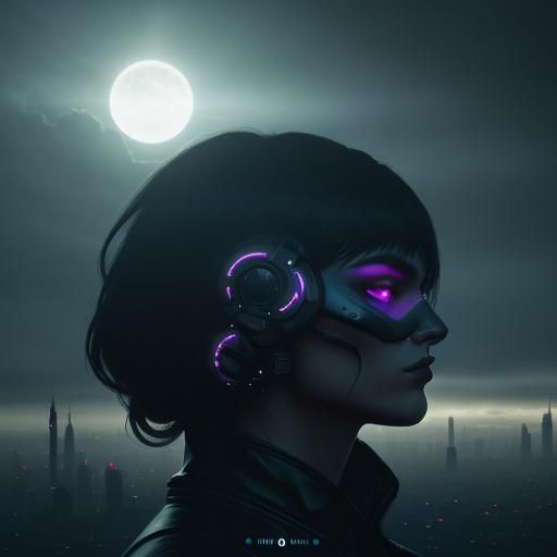 ambient light, Nikon 15mm f/1.8G, by Lee Jeffries, Alessio A...