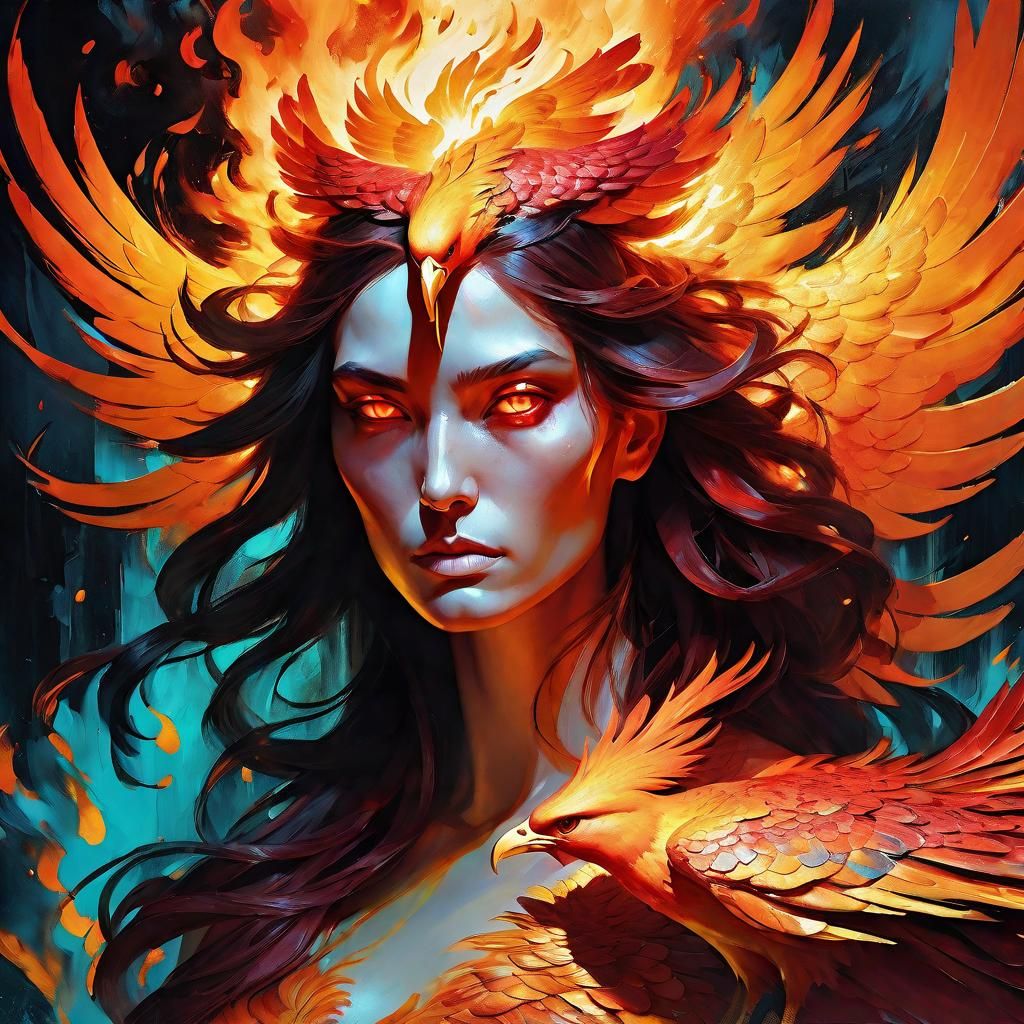 Phoenix