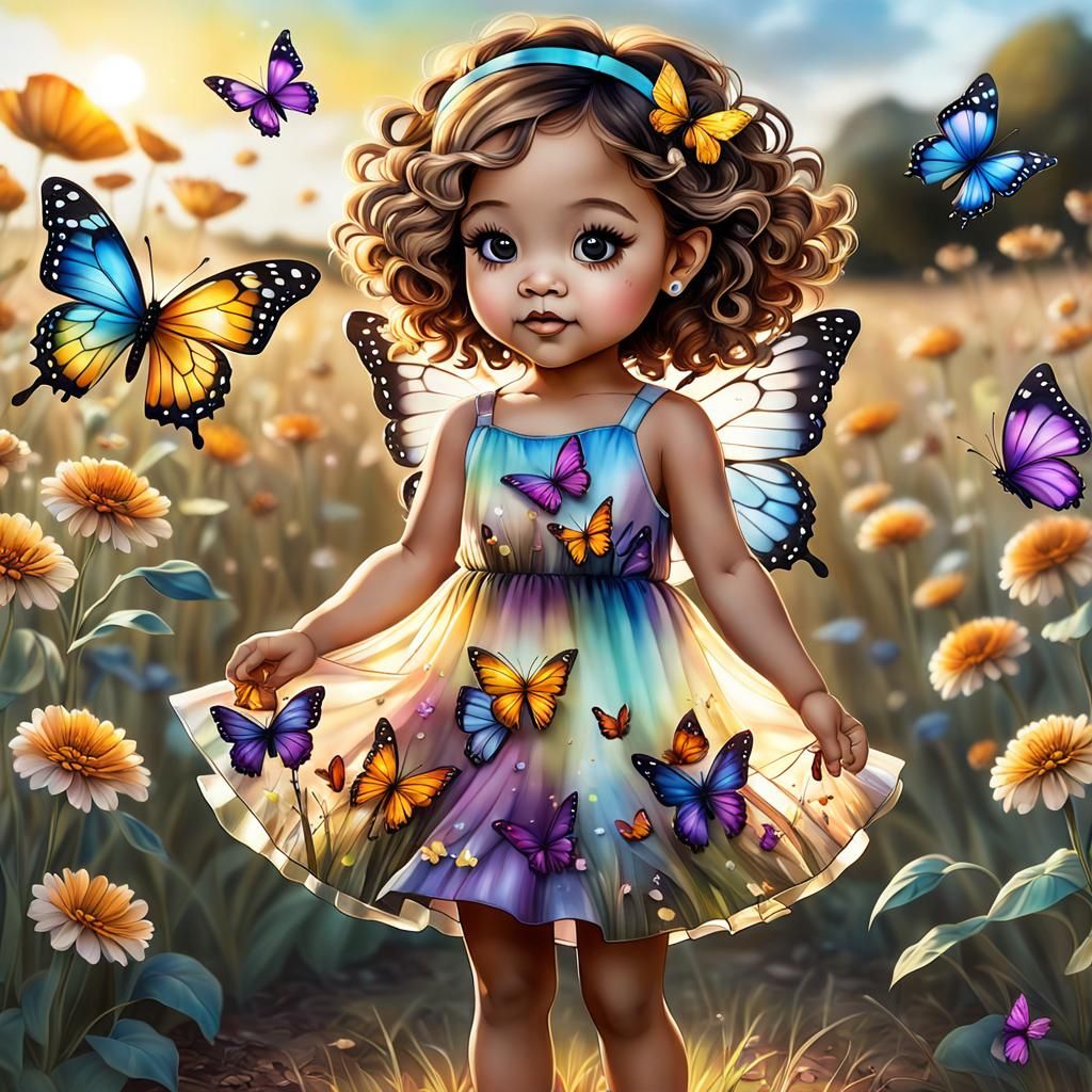 Adorable ❤️