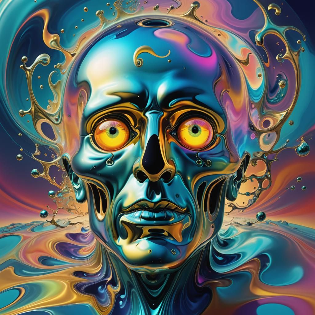 Miglip spome iop iooote. Olorpun trinhlo polop lopolo. Yutret tretyut verpop. Porvep lort mihngle. Ederteds tyupler web...