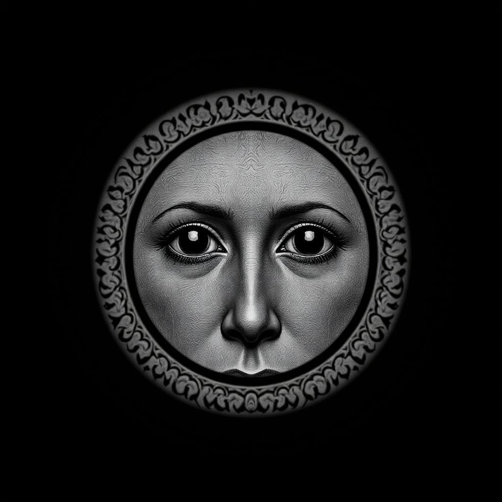 AI Art: Exploring the Concept of Taboo