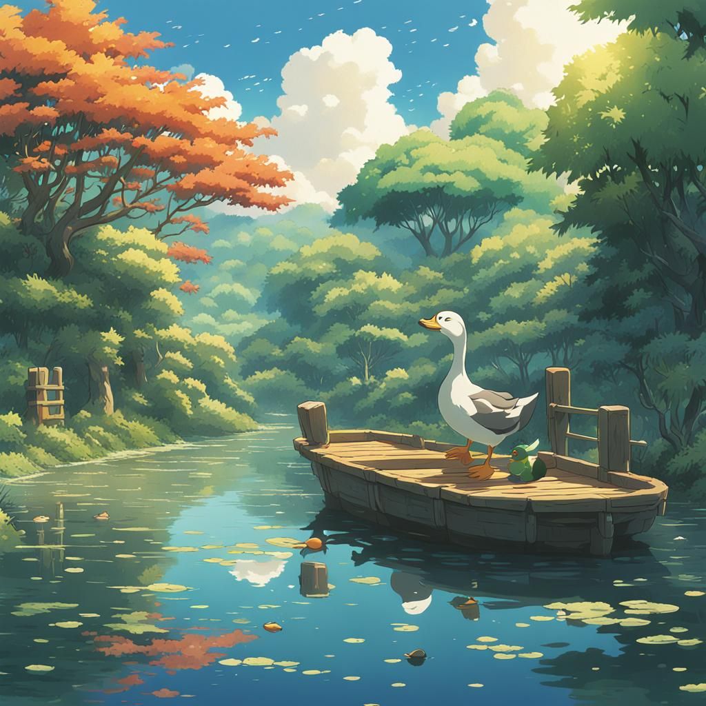 Quack
