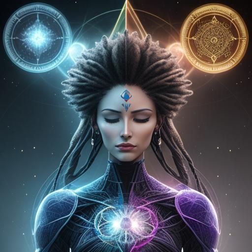"You have power over your mind - not outside events. Realize...