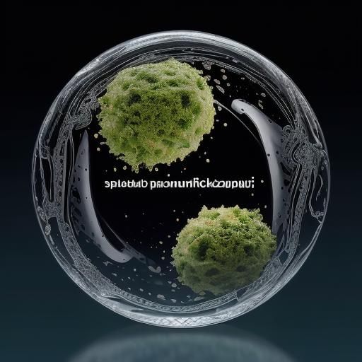 Visualizing Say's Law: Supply Creates Demand