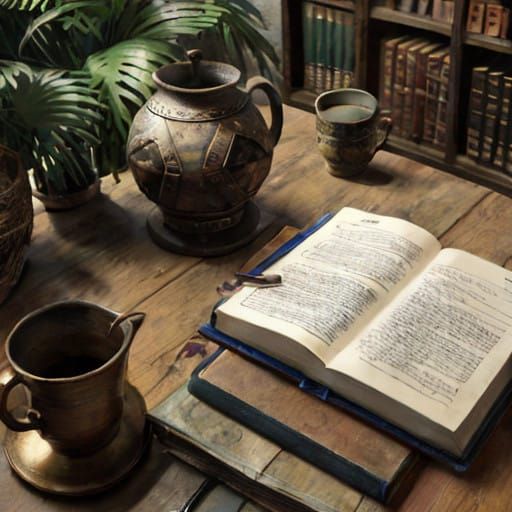 Exploring Global Cultures and Traditions in Anthropology