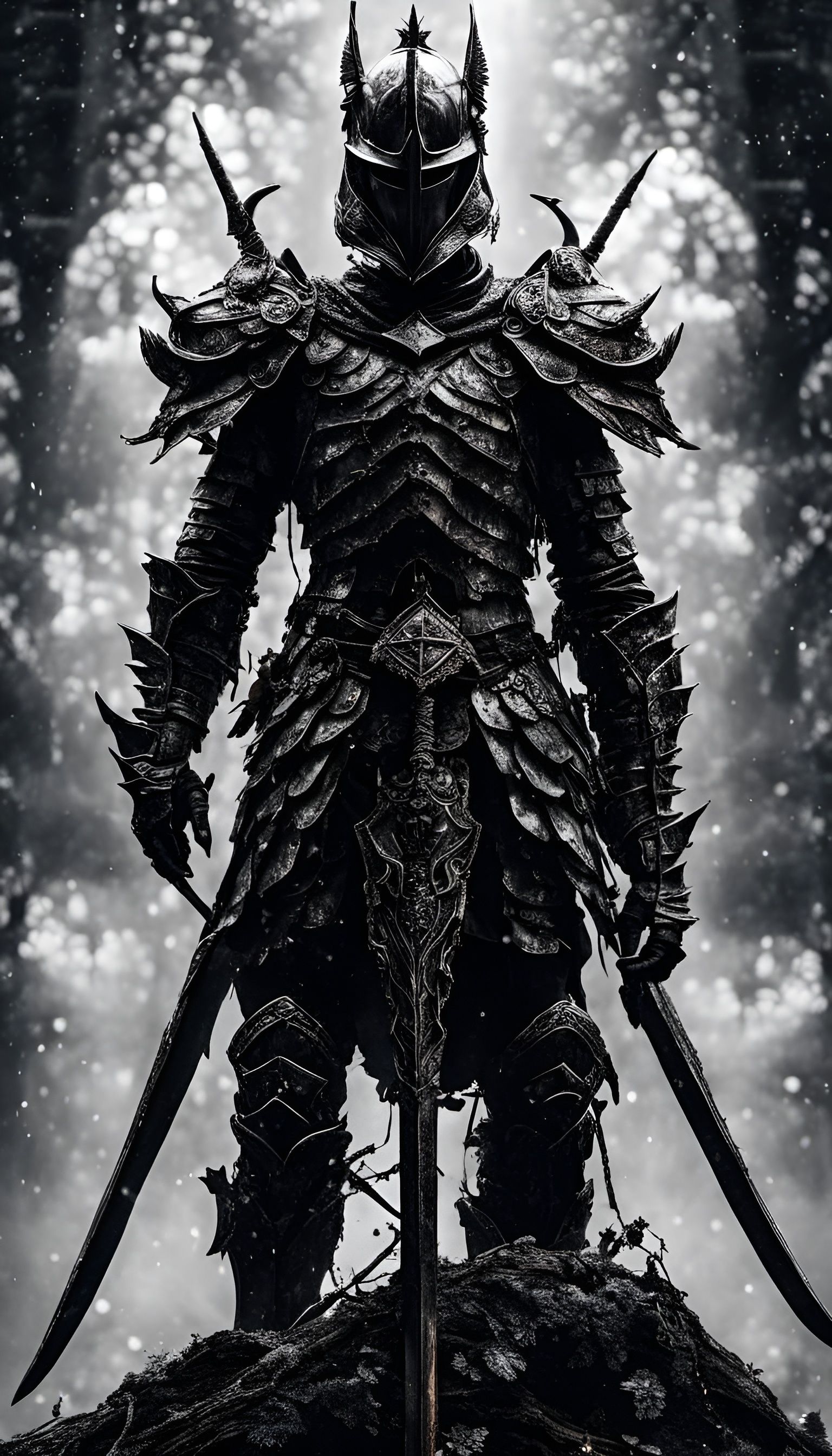 <lora:Hikari Realism:1.0> Hyperreal cinematic photography, "...