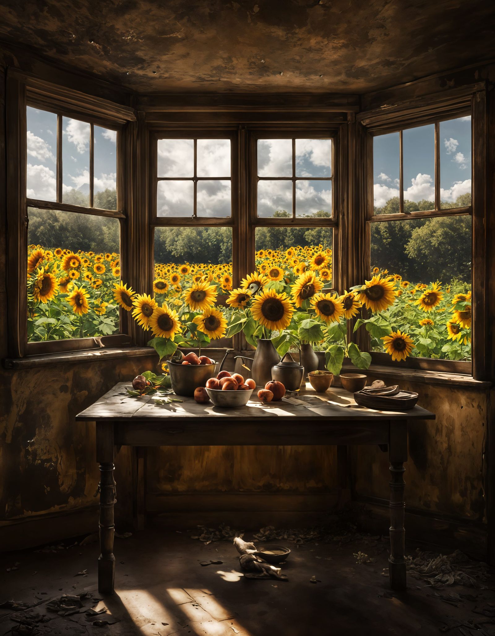 Bouquet for Ukraine: 05/01/2025 🇺🇦 'Slava Ukraini!'' 'Геро...