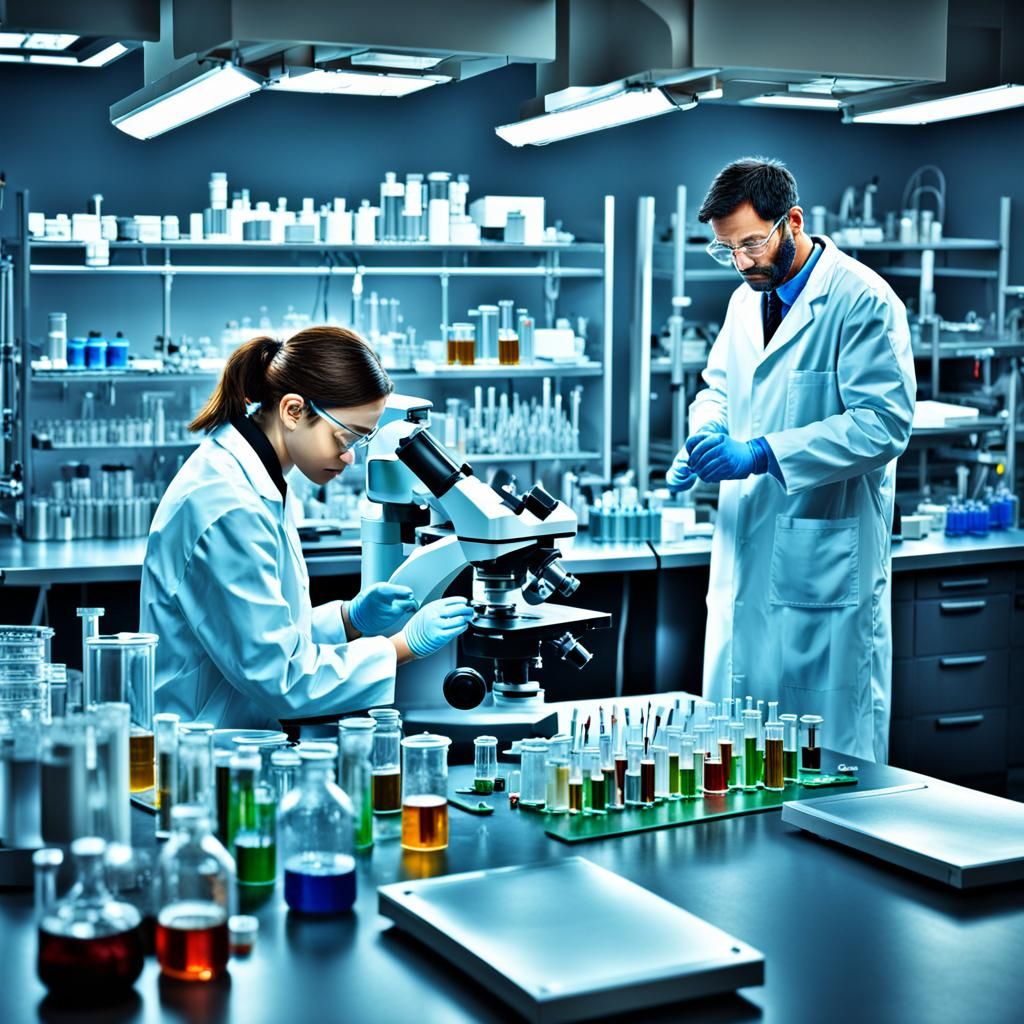 To improve quality of life for all