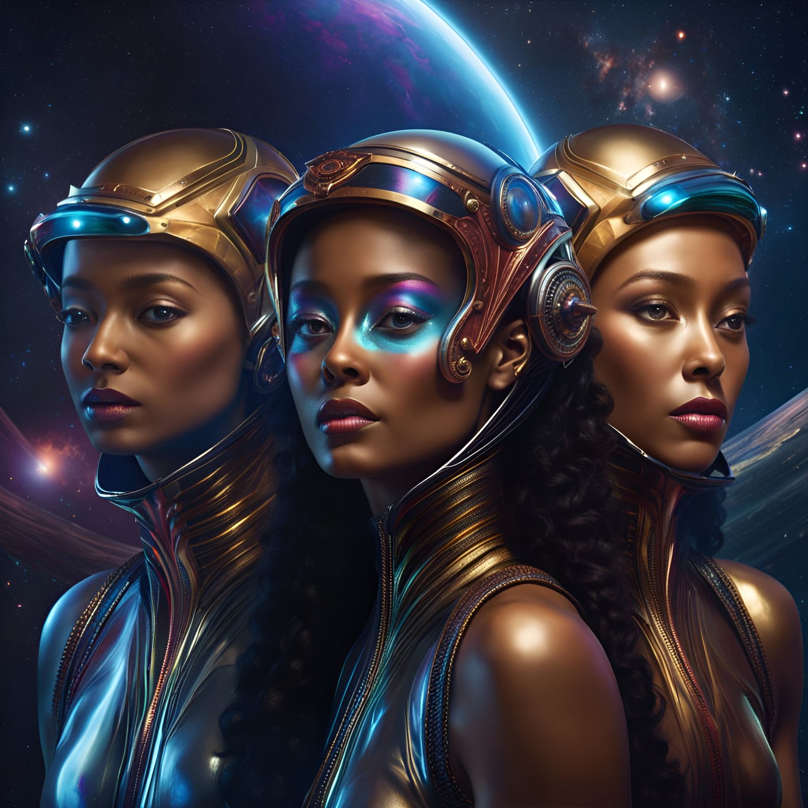 The Truth is Remarkably Steady