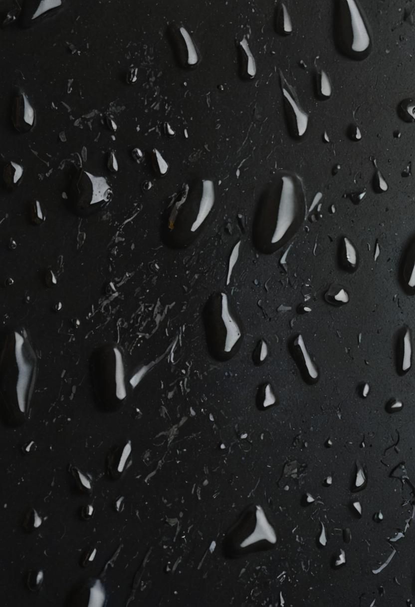 Hyperrealistic Eminem Portrait in Colorful Alleyway