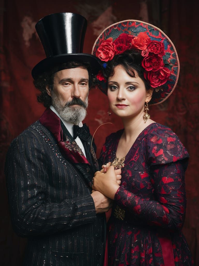 Steamplush Jugglenaut Petallic TigerLilliputians