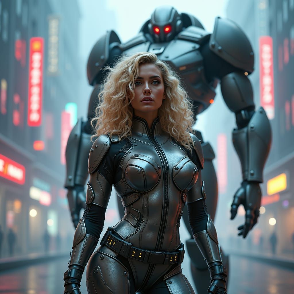 bigass pawg fir blond chubbyboobs