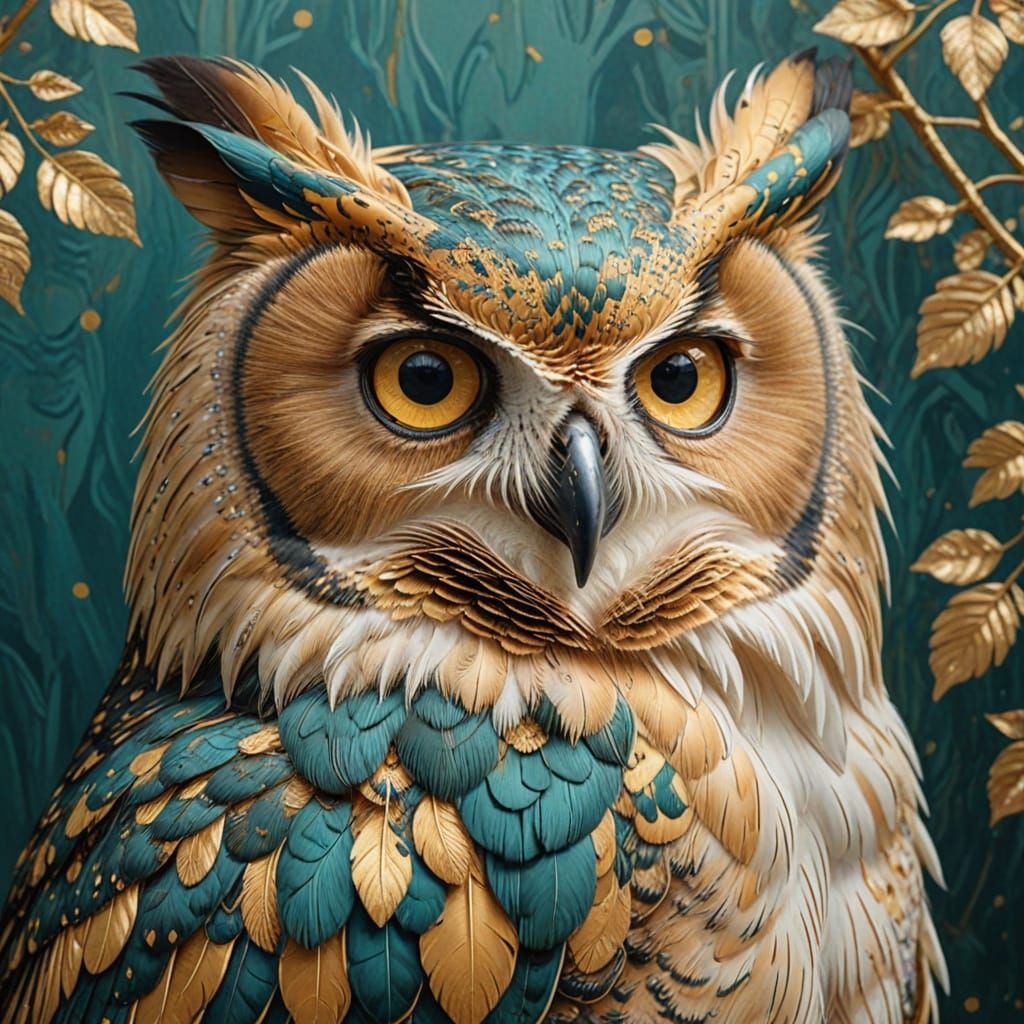 Owl