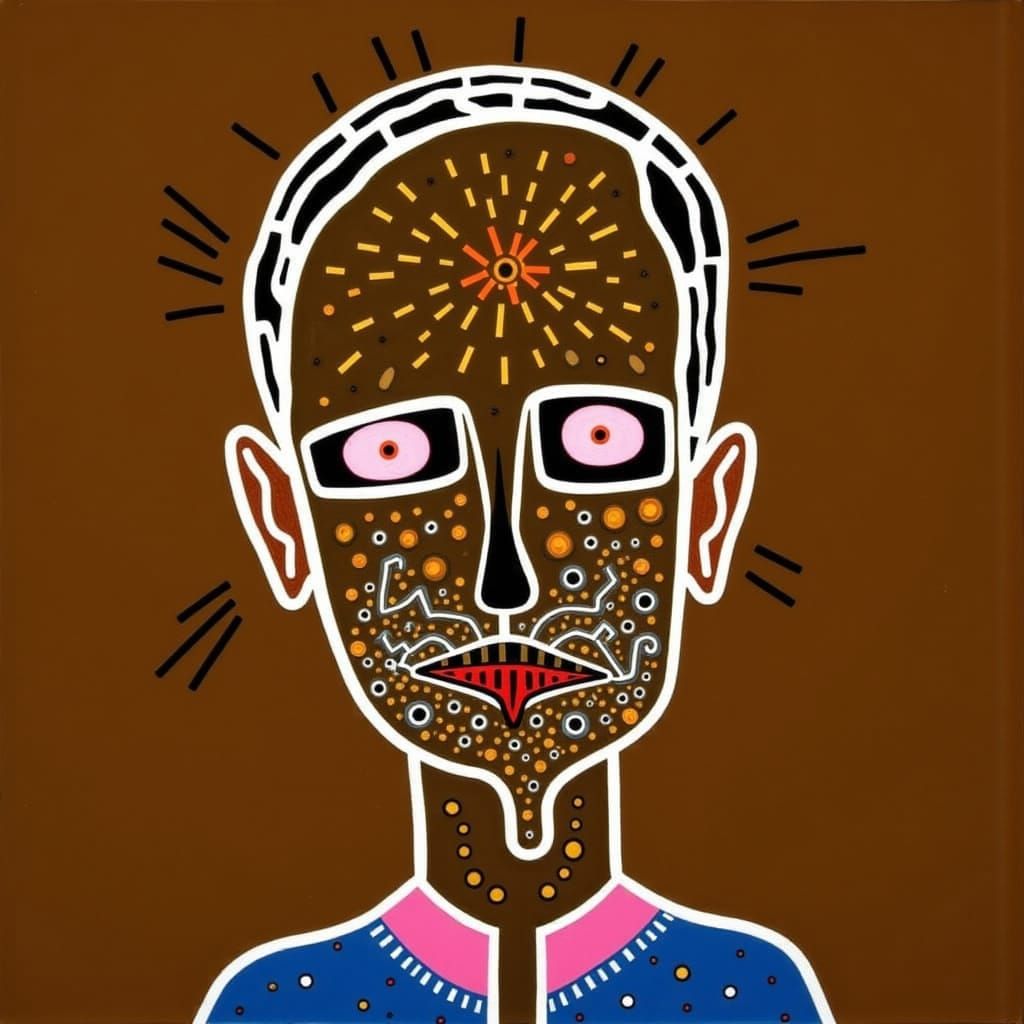 add water to the eggs