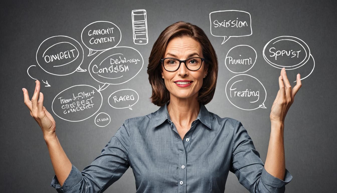 AI Refusal: Image Generation Blocked