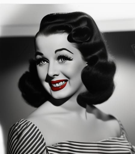 When you forget to use negative prompts