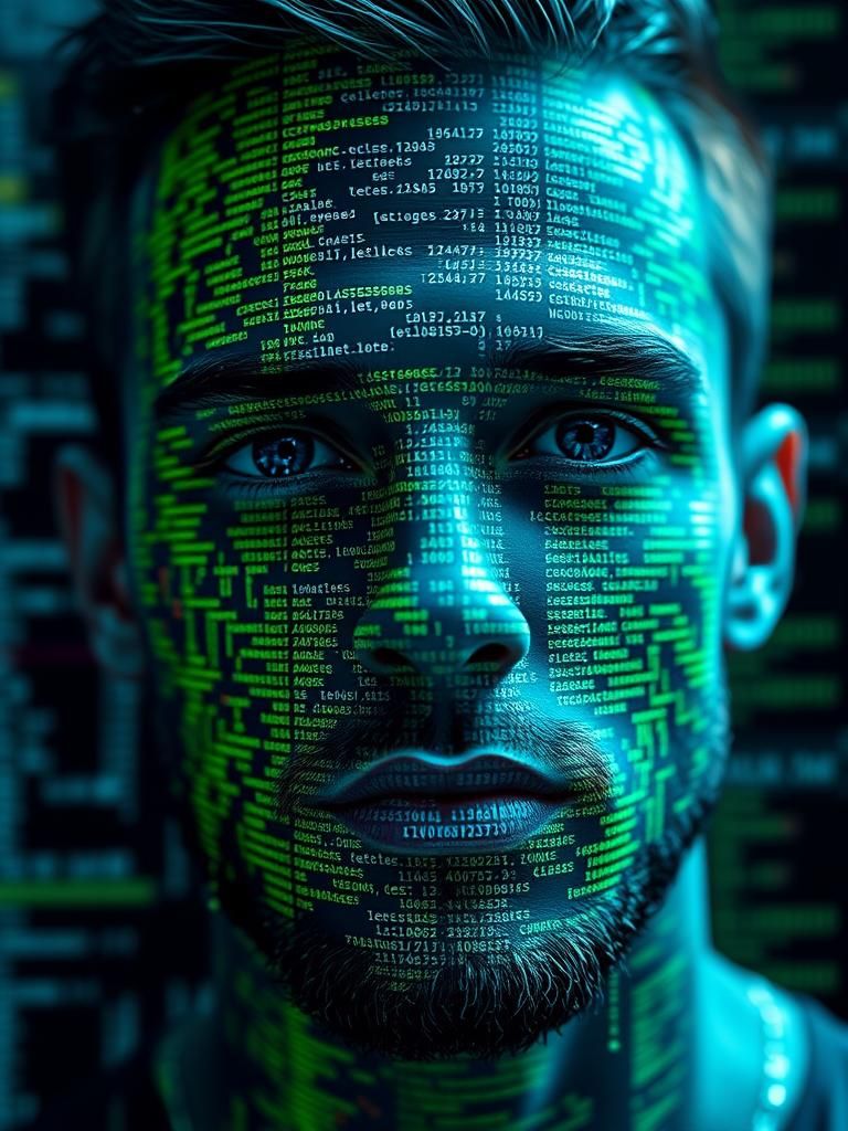 01010101010101010....