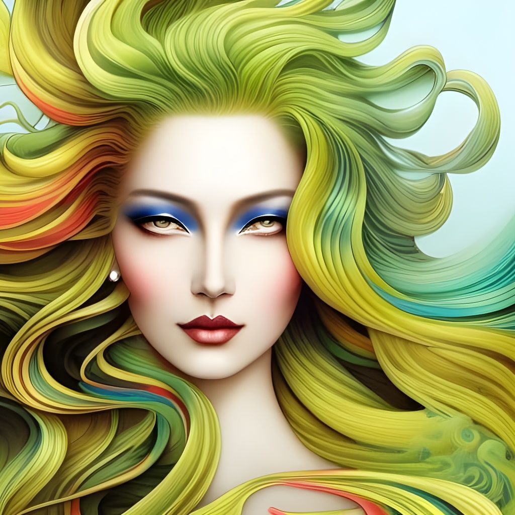 Waves 4