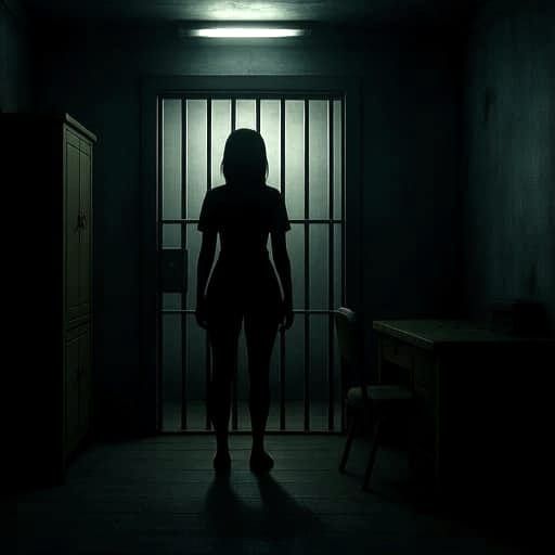 Final Escape video game