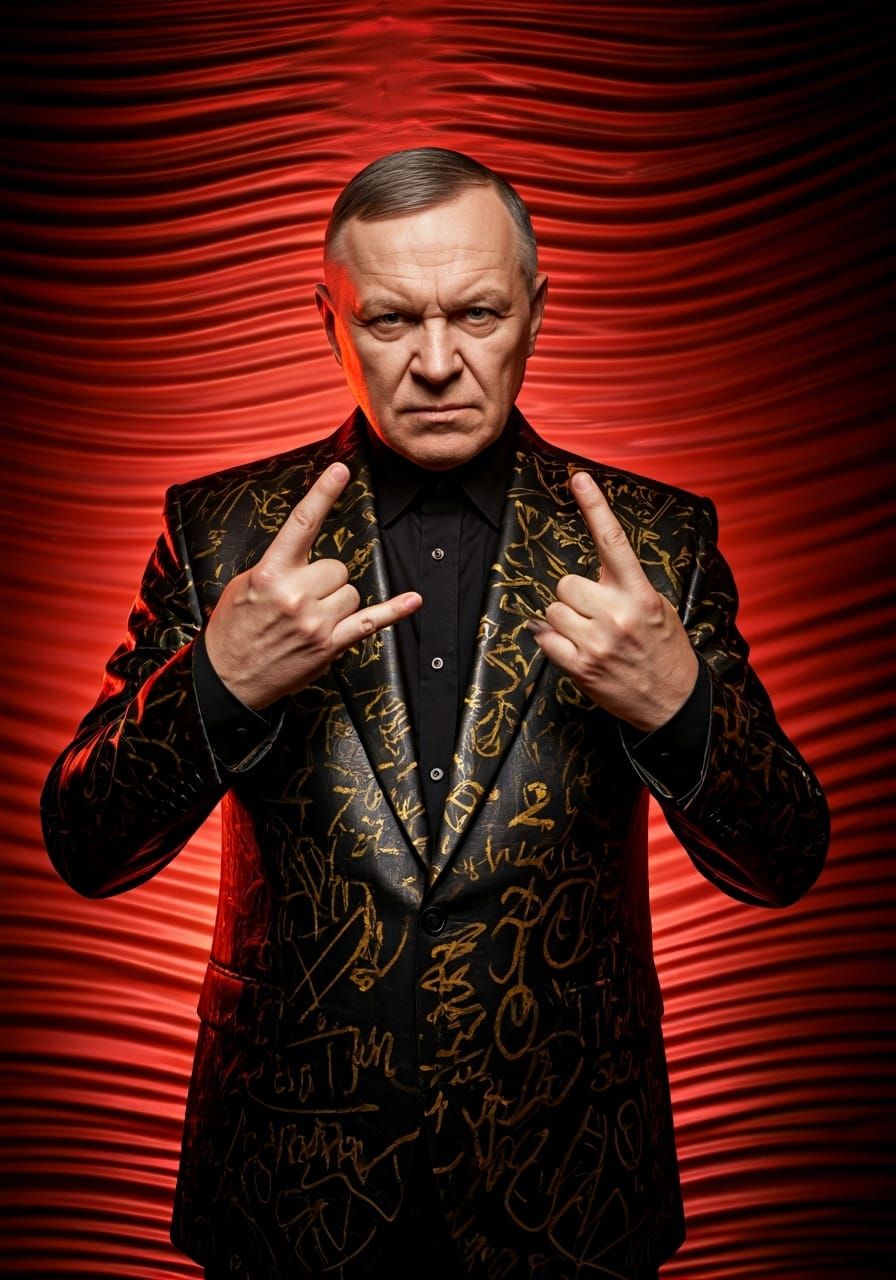 ru . ss . ia / pa . pa