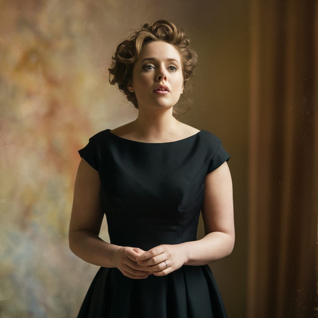 Adele