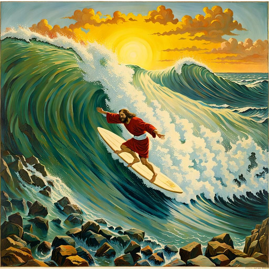 Oh the pure STUPIDITY of AI never ceases to amuse me...