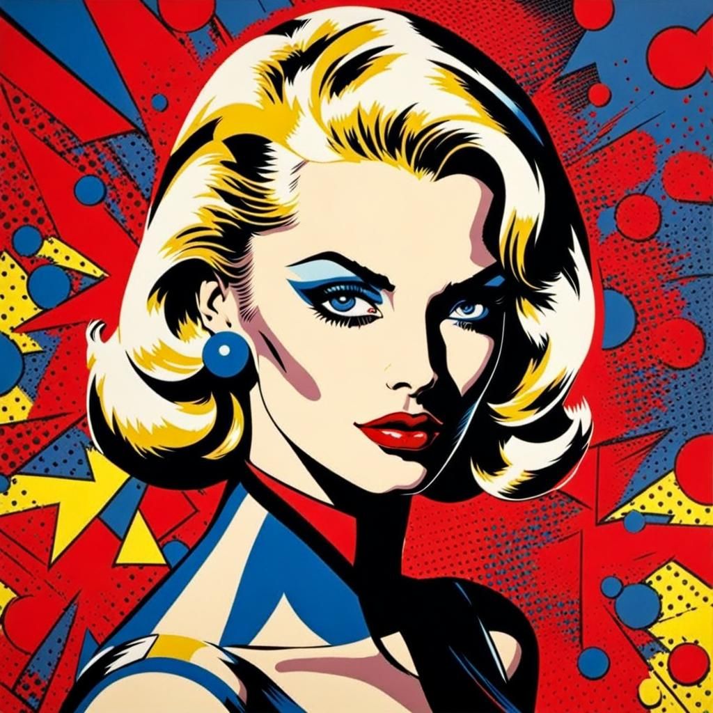 Baroness Ludovica Serbelloni Mazzanti Vien Dal Mare