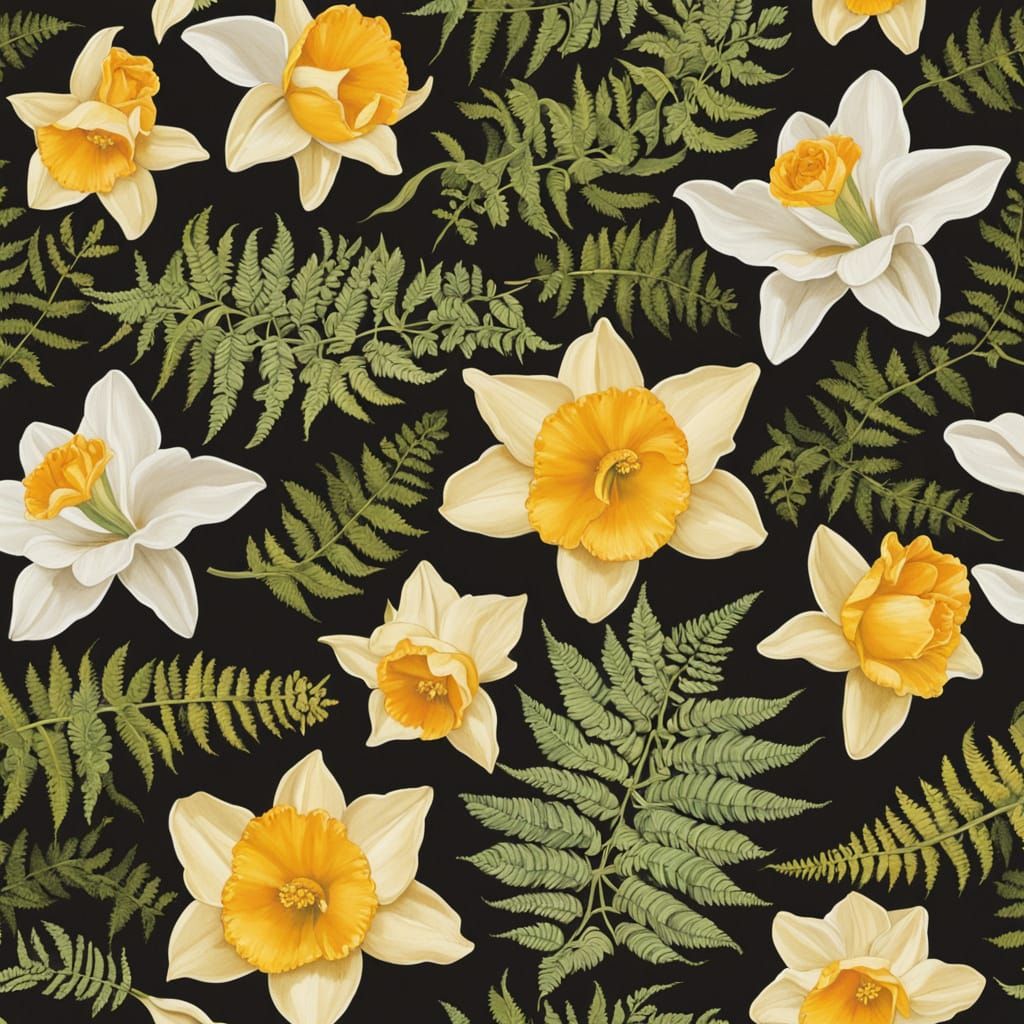 Surreal Still Life Celebrates Handmade Beauty in Slowing Dow...