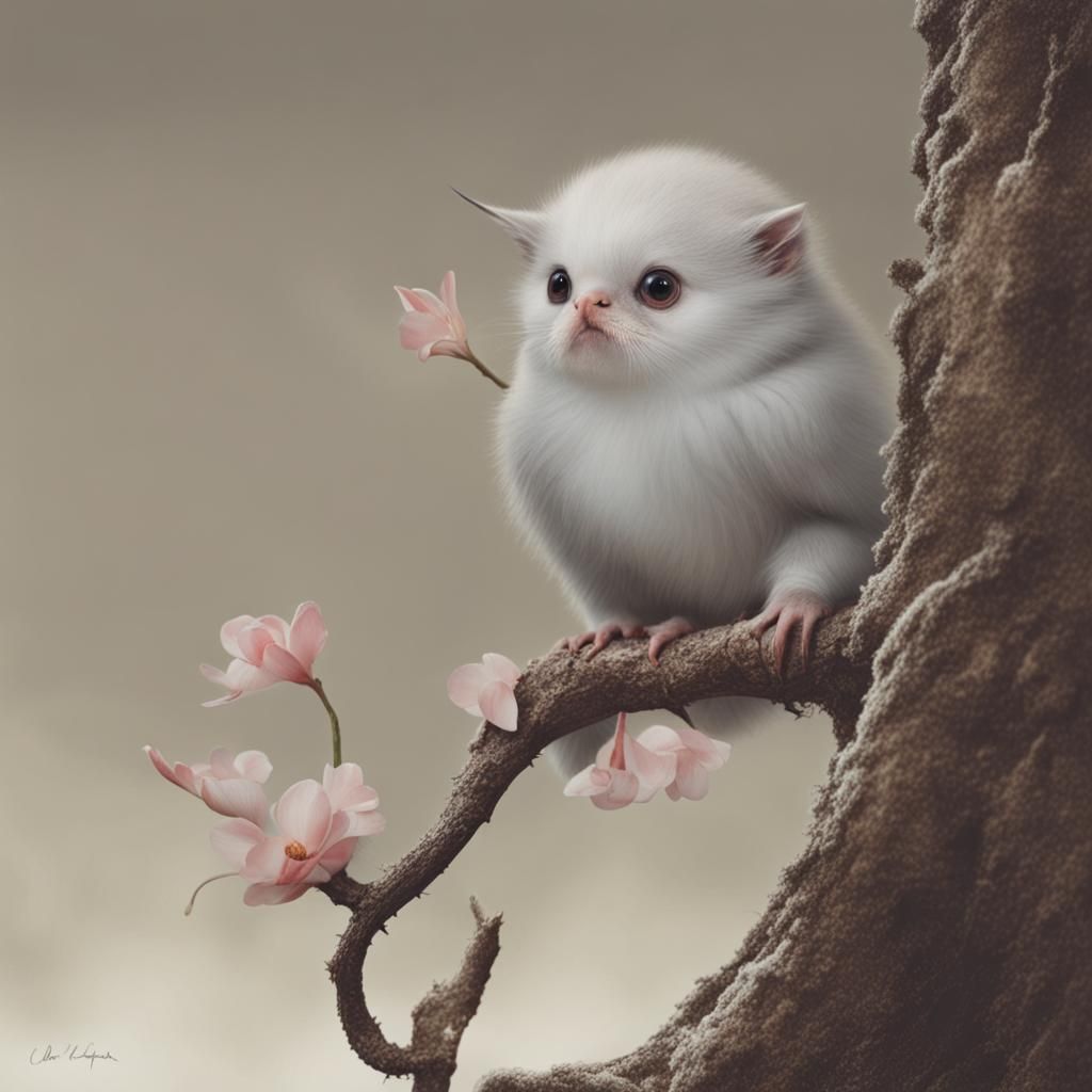 AI Interpretation: Is There Something I Can Do?