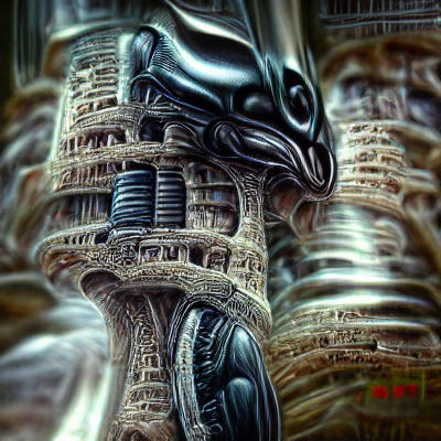 The Tower of Babel: A Monumental Depiction