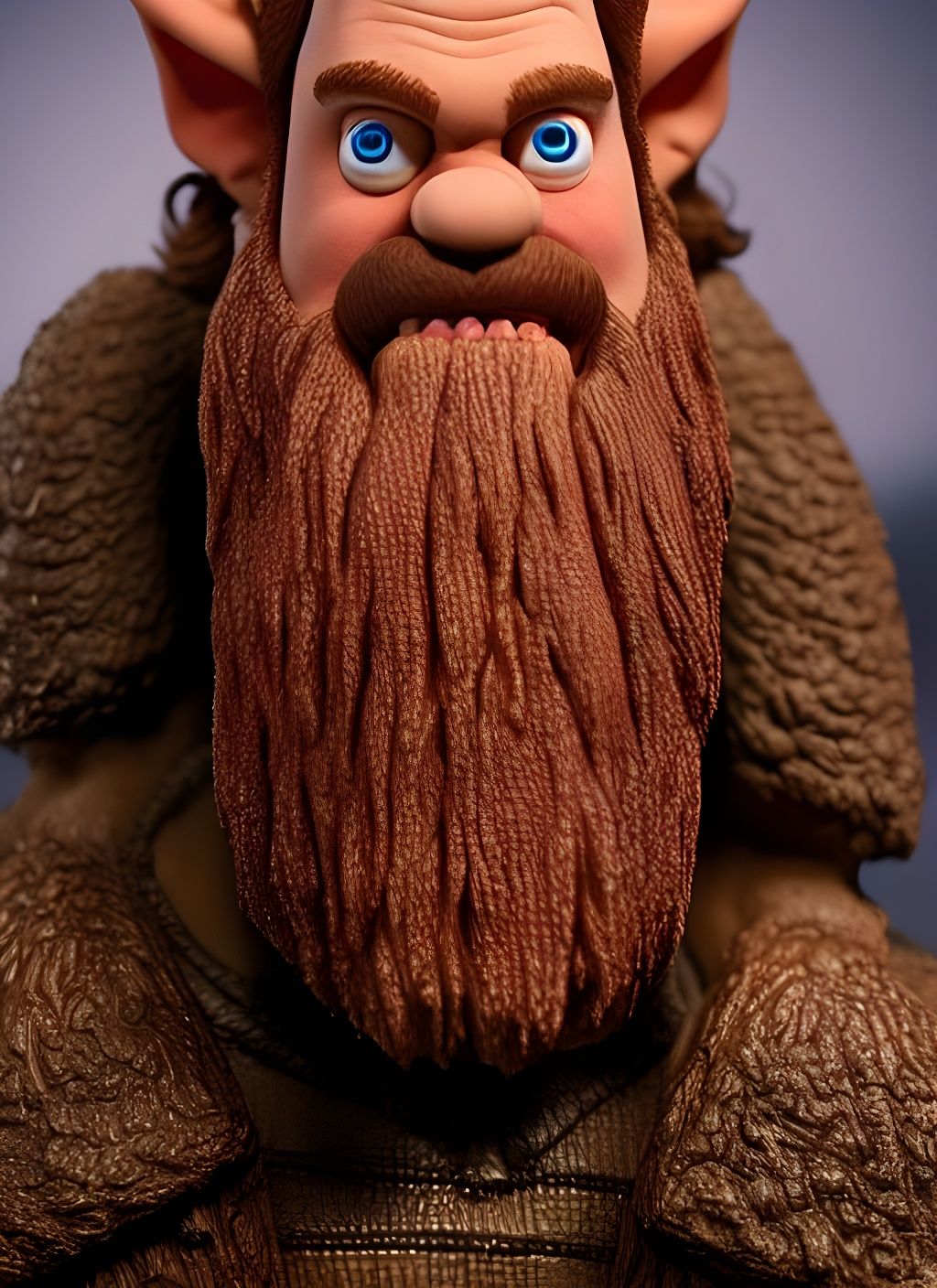 Gimli