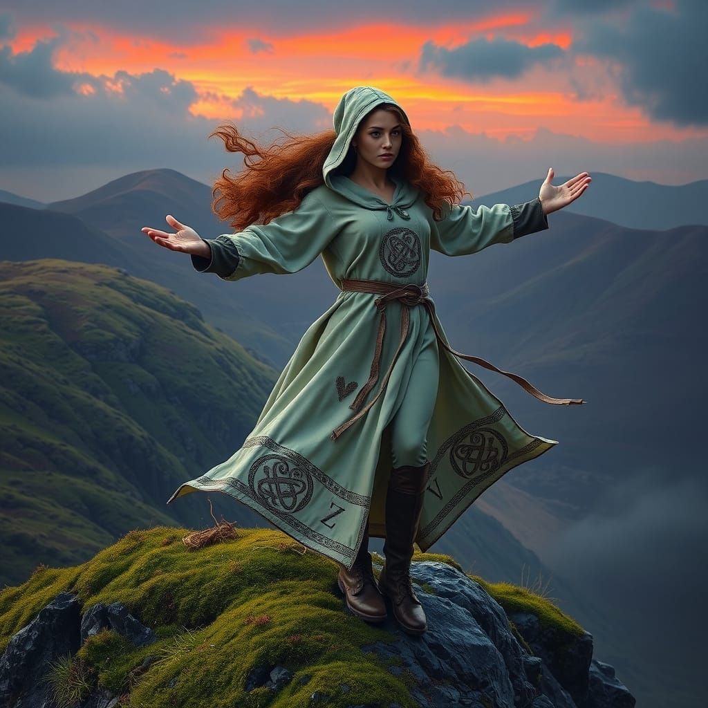 NSFW, AI DOESN'T DO IT