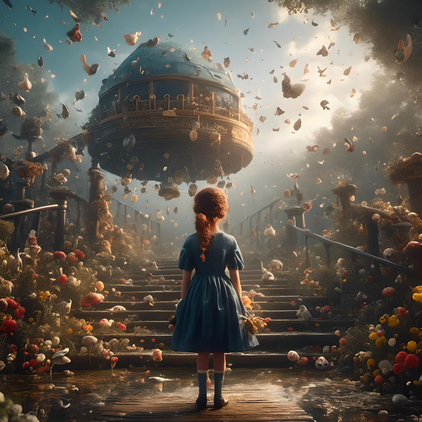 Woman in Therapy Session Discussing Discipline