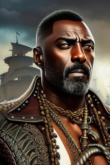 Treasure hunting or burying?