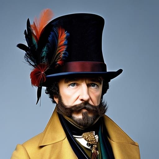 Hat