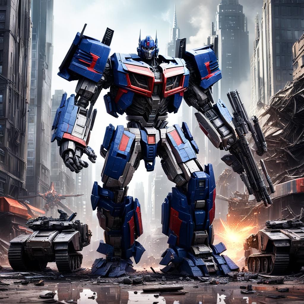 "Fate Rarely Calls Upon Us at a Moment of Our Choosing."