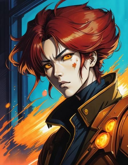 studio ghibli miyazaki hayao. Awakening teslapunk. Amazingly...