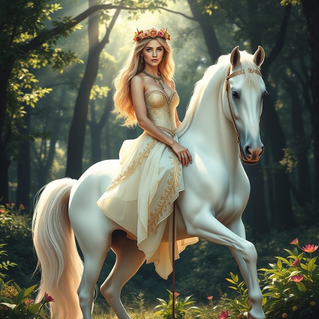 Centaur, it didn't work.