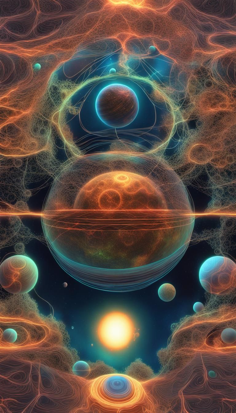 Assuming there are 200 billion stars in the Milky Way, it ca...