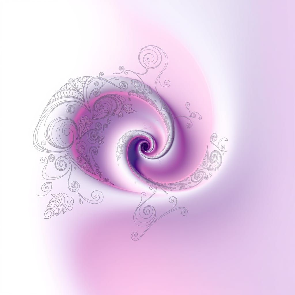 2 million art installations