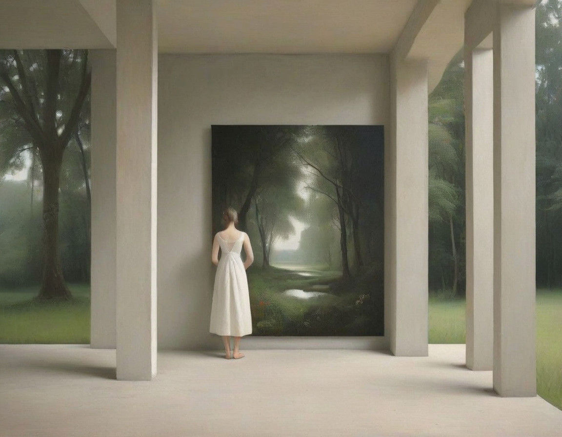 A Reasonable Facsimile