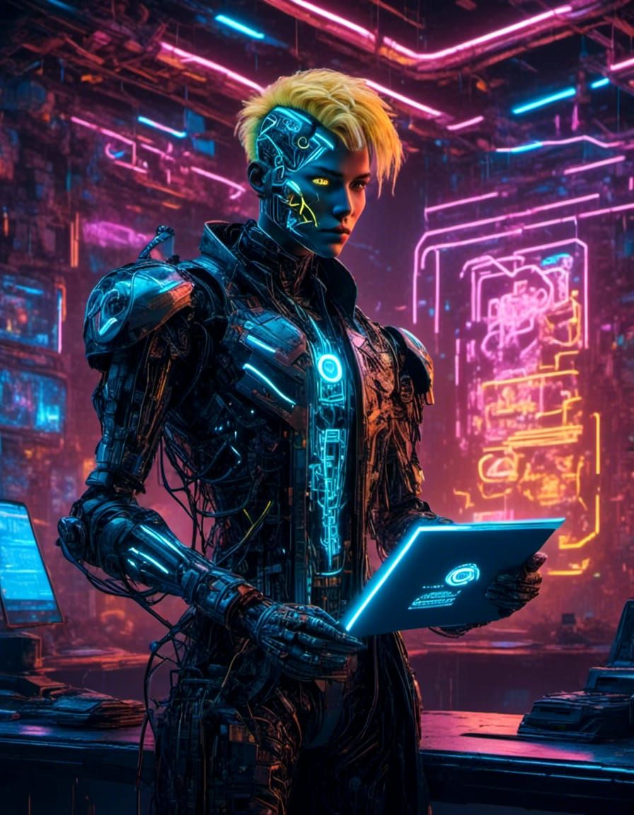 Please register here