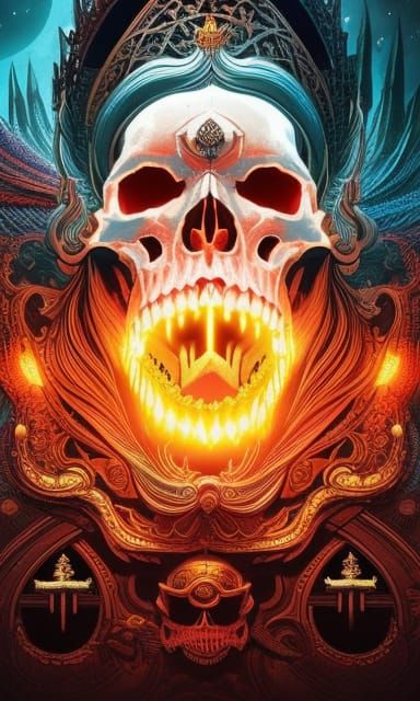 Dylan, Dylan, Dylan, I spit hot fiyah 🔥🔥🔥