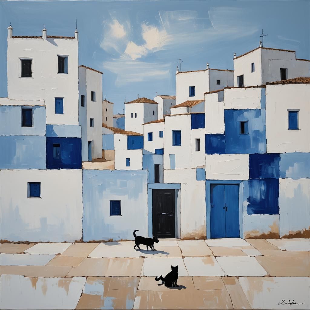 Montesinos