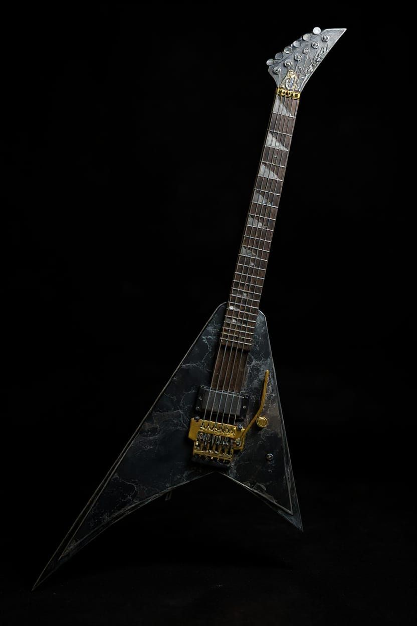 Ultra-Realistic Masterpiece with Depth and Natural Lighting