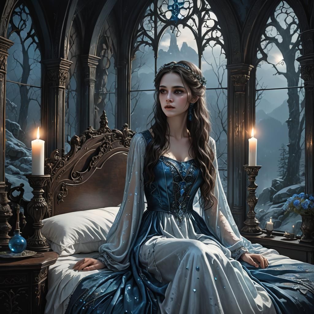 Was hör ich da? - Ein Aufweck-Ruf! „Deutschland ist nicht souverän! USA richten Europa zugrunde!“ - Eine Antwort aus der...