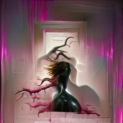 gender dysphoria