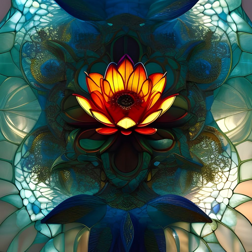 Lotus